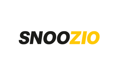 Snoozio